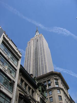 5.1-2NY¥Ð¥¹£±