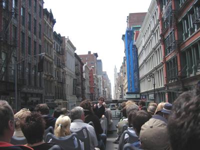5.1-1 NY¥Ð¥¹¡¡SOHO