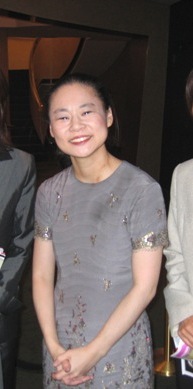 MIDORI1