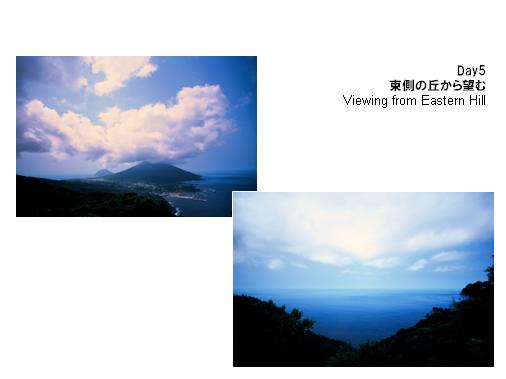 0e2255d9.jpg