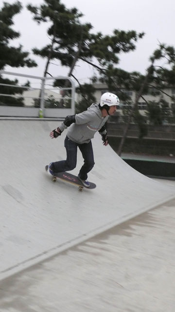 2a442760.jpg
