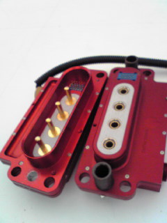 2d184e46.jpg