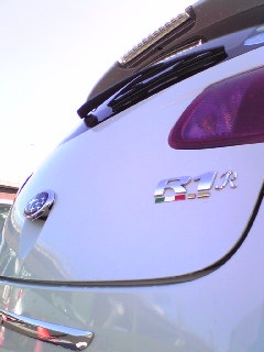 5bef9c11.jpg