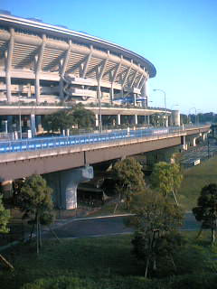 60f4e1ca.jpg