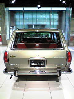 706c7707.jpg