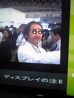 7a900791.jpg
