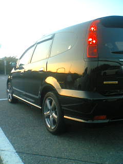907d1188.jpg