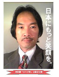 d7678fb8.jpg