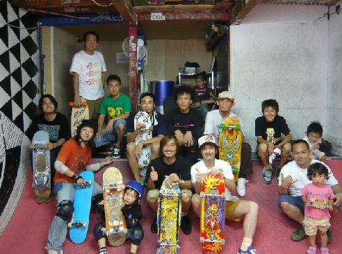 fc3bab59.jpg