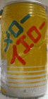 9437e255.gif
