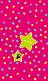covercolle_pink3