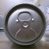 KIMG0008-6