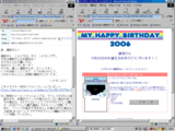 1c36ae02.png