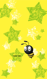 covercolle_yellow1