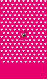covercolle_pink2
