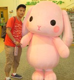 P1240825mimipyon_me