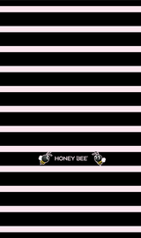 covercolle_black2