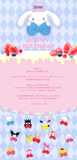 5677e119.png