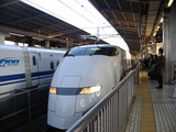 6399a719.jpg