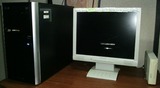 74044e50.jpg