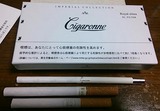KIMG0018-1