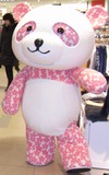R0010412sakurapanda