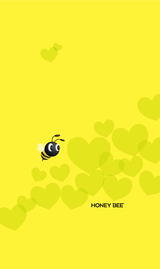 covercolle_yellow2