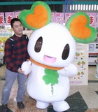 R0010478lalapy_me
