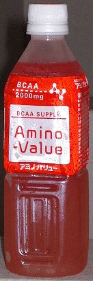 ad04dae9.jpg