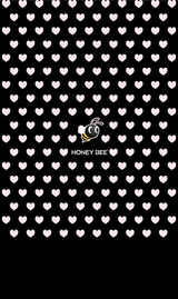 covercolle_black1