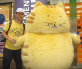 P1080341debuneko_me