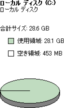 ec3c1789.gif