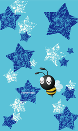 covercolle_blue2