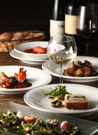 menu1[1]