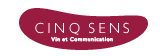 logo[2]