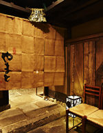 yamato03[1]