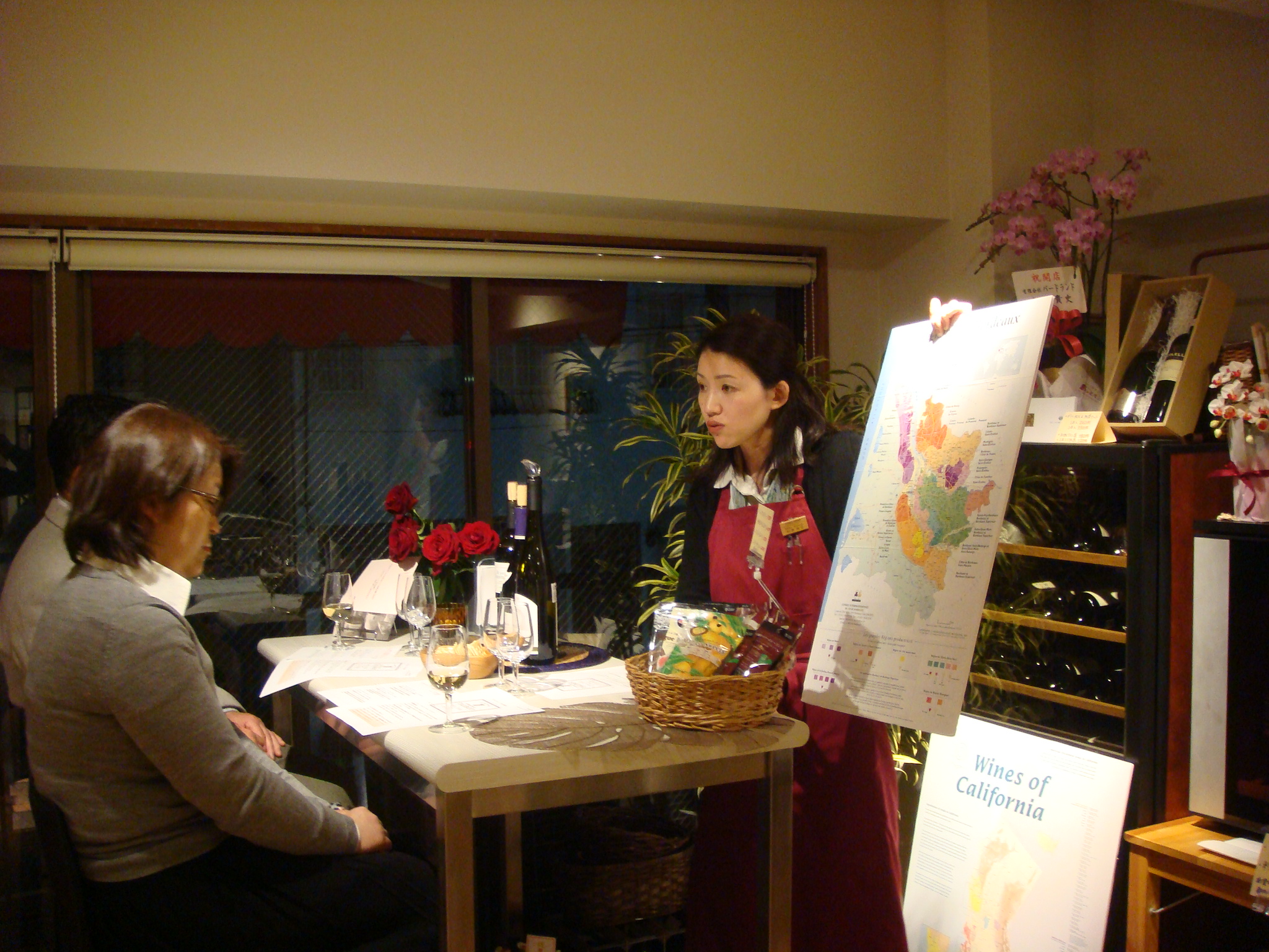 DSC00195