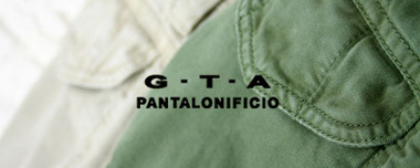 gta