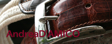 andreadamico