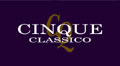 CINQUE CLASSICO