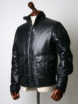 Belstaff【ベルスタッフ】