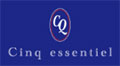 Cinq essentiel
