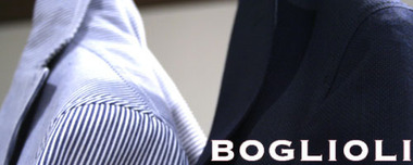 boglioli