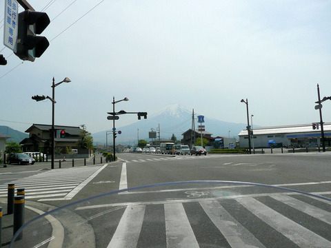 P1030678
