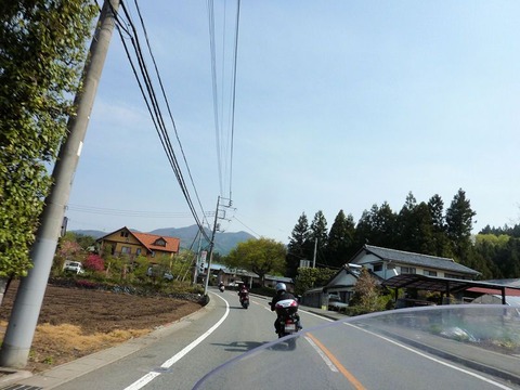 P1040389