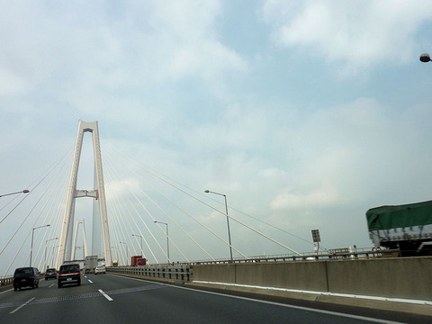 P1040583