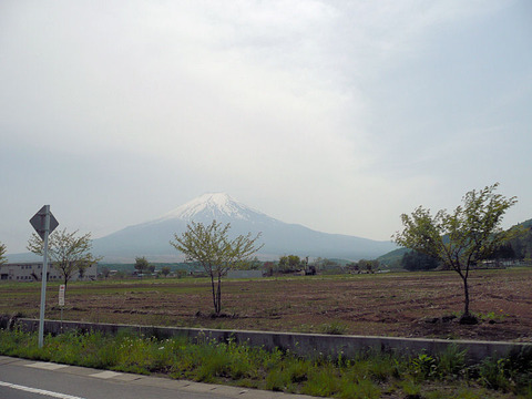 P1030682