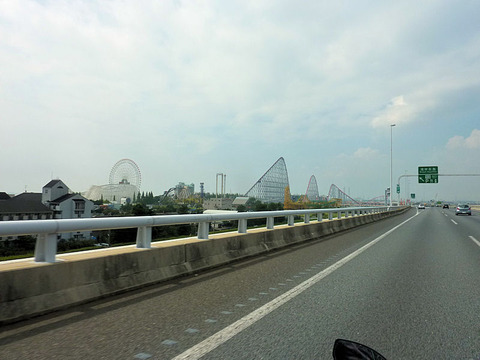 P1040589