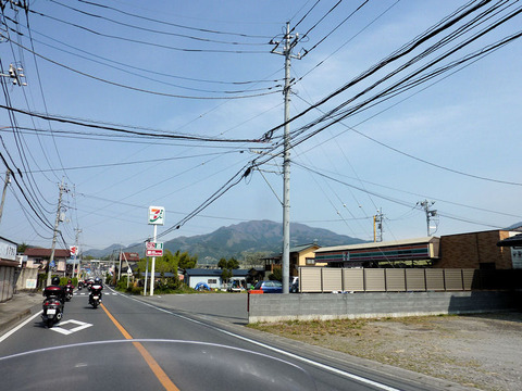 P1040387