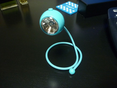 P1040022